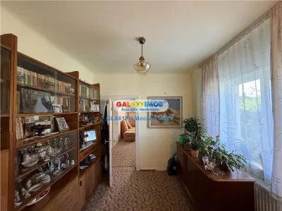 Vanzare casa 4 camere, in Ploiesti, zona Republicii - foto 20
