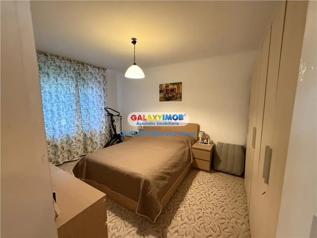 Vanzare casa 4 camere, in Ploiesti, zona Republicii - foto 23