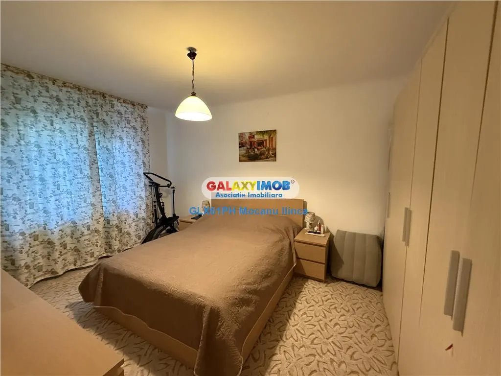 Vanzare casa 4 camere, in Ploiesti, zona Republicii - foto 4