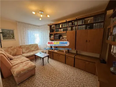 Vanzare casa 4 camere, in Ploiesti, zona Republicii - foto 5