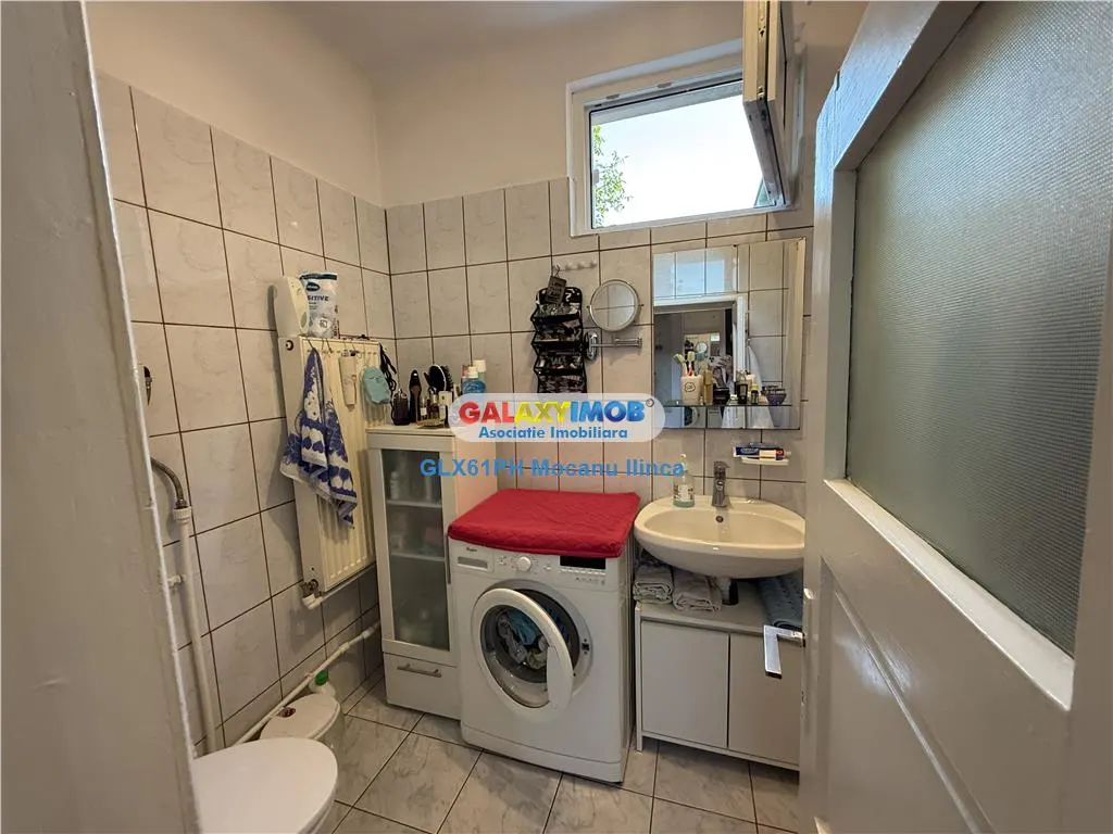 Vanzare casa 4 camere, in Ploiesti, zona Republicii - foto 8