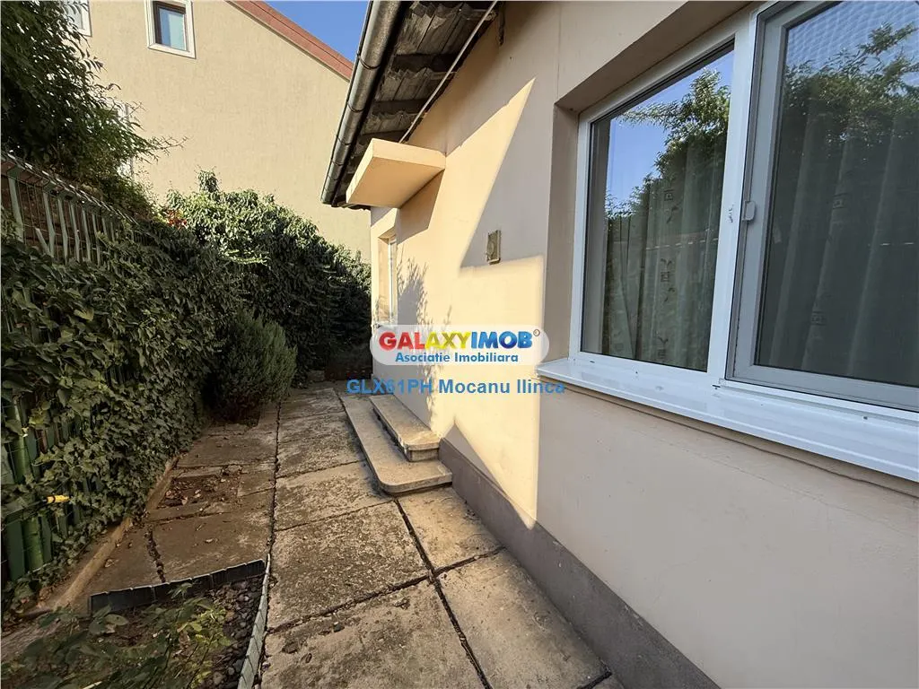 Vanzare casa 4 camere, in Ploiesti, zona Republicii - foto 9