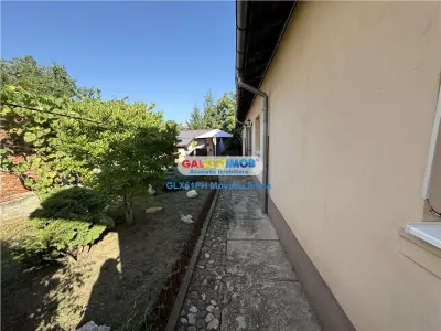 Vanzare casa 4 camere, in Ploiesti, zona Republicii - foto 10