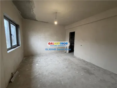 Proprietar-Casa P+1+M-5 camere/3bai- Teren 500mp Vis-a-vis  PADURE - foto 18