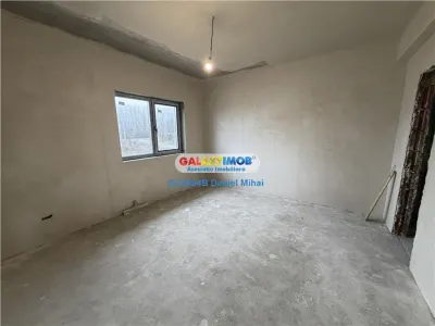 Proprietar-Casa P+1+M-5 camere/3bai- Teren 500mp Vis-a-vis  PADURE - foto 20