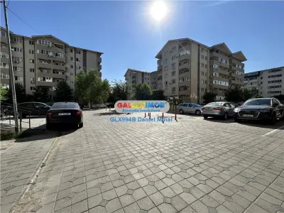 Spatiu de inchiriat 35mp-2 locuri parcare-Cartier ADM-Leroy Merlin - foto 15