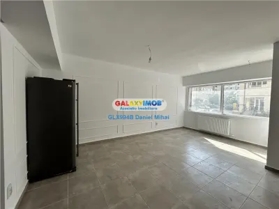 Spatiu de inchiriat 35mp-2 locuri parcare-Cartier ADM-Leroy Merlin - foto 6