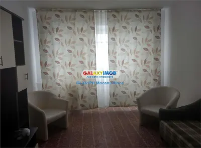 Inchiriere apartament 2 camere,  Bld. Bucuresti, Ploiesti - foto 1