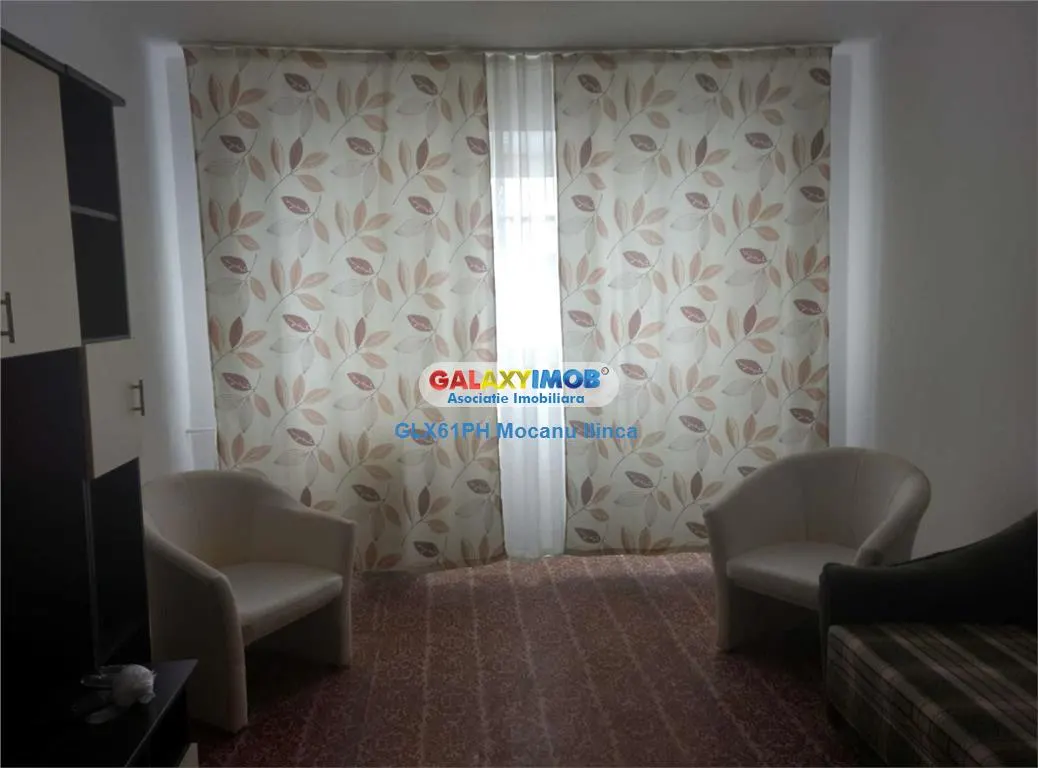 Inchiriere apartament 2 camere,  Bld. Bucuresti, Ploiesti - foto 1