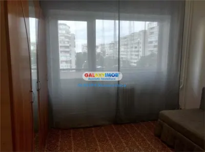 Inchiriere apartament 2 camere,  Bld. Bucuresti, Ploiesti - foto 6