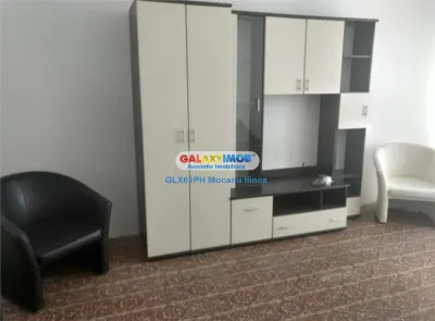 Inchiriere apartament 2 camere,  Bld. Bucuresti, Ploiesti - foto 8