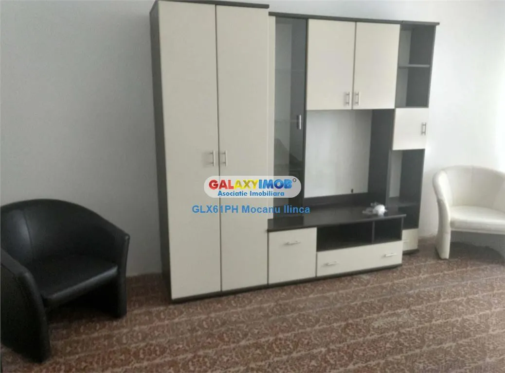Inchiriere apartament 2 camere,  Bld. Bucuresti, Ploiesti - foto 8
