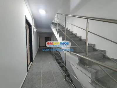 Vanzare 2 camere ,bloc 2024, Aparatorii Patriei(TVA inclus) - foto 5