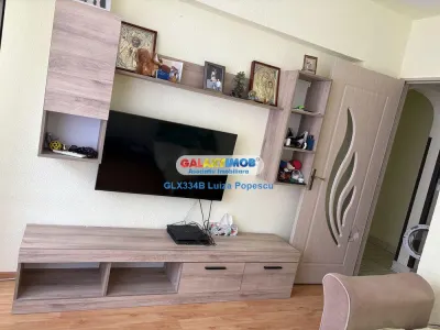 VANZARE APARTAMENT 3 CAMERE RAHOVA - foto 1