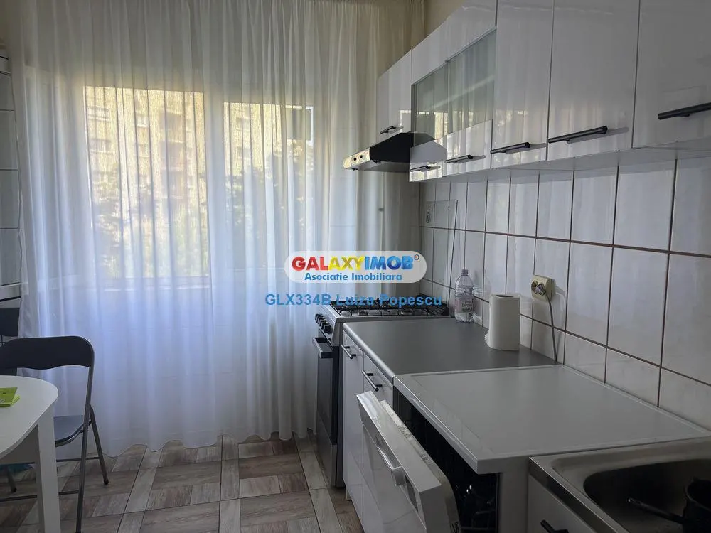 VANZARE APARTAMENT 3 CAMERE RAHOVA - foto 7