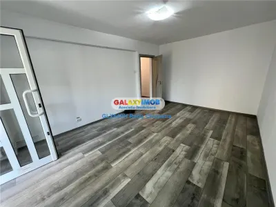 Inchiriere spatiu comercial Ploiesti, zona Malu Rosu - Ploiesti