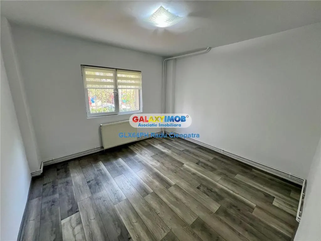 Inchiriere spatiu comercial Ploiesti, zona Malu Rosu - foto 2