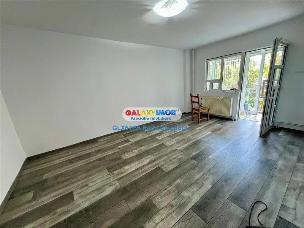 Inchiriere spatiu comercial Ploiesti, zona Malu Rosu - foto 3