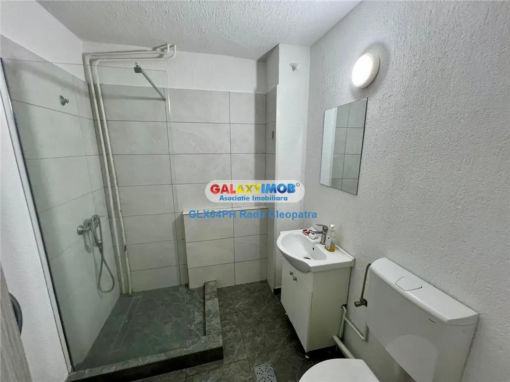 Inchiriere spatiu comercial Ploiesti, zona Malu Rosu - foto 6