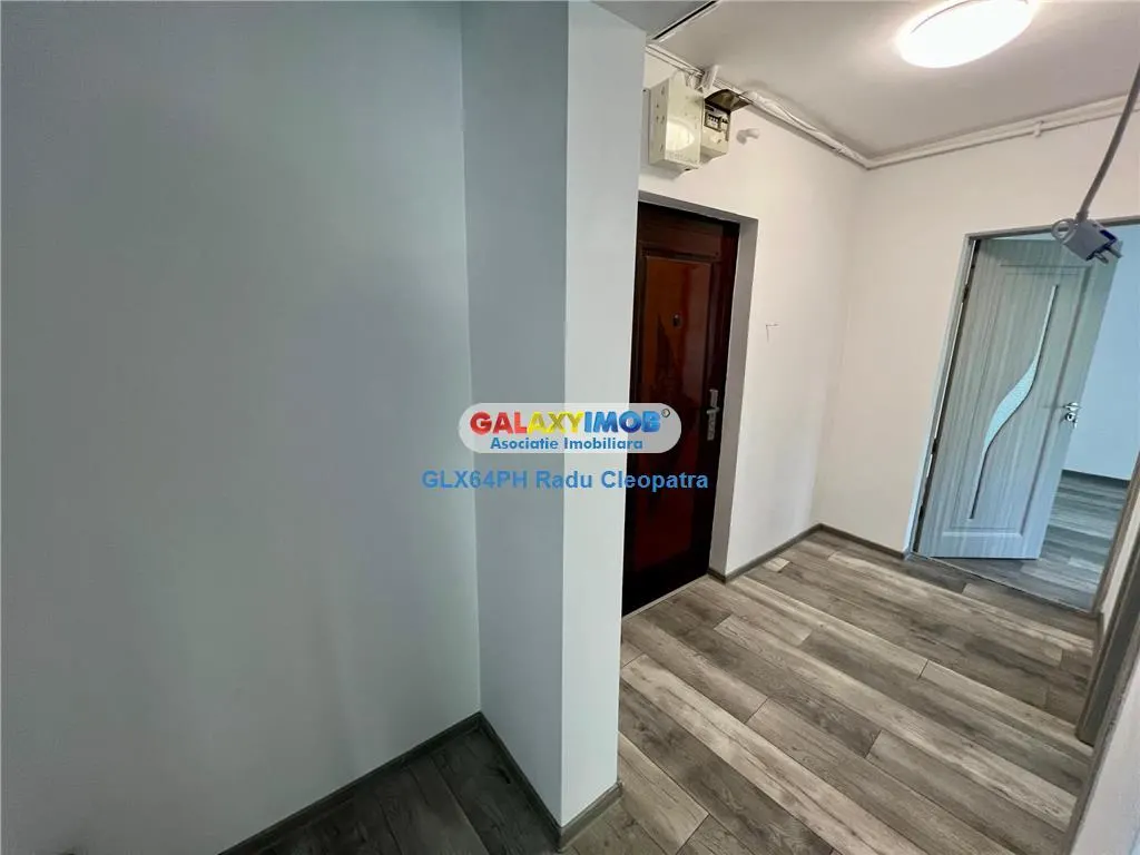 Inchiriere spatiu comercial Ploiesti, zona Malu Rosu - foto 7
