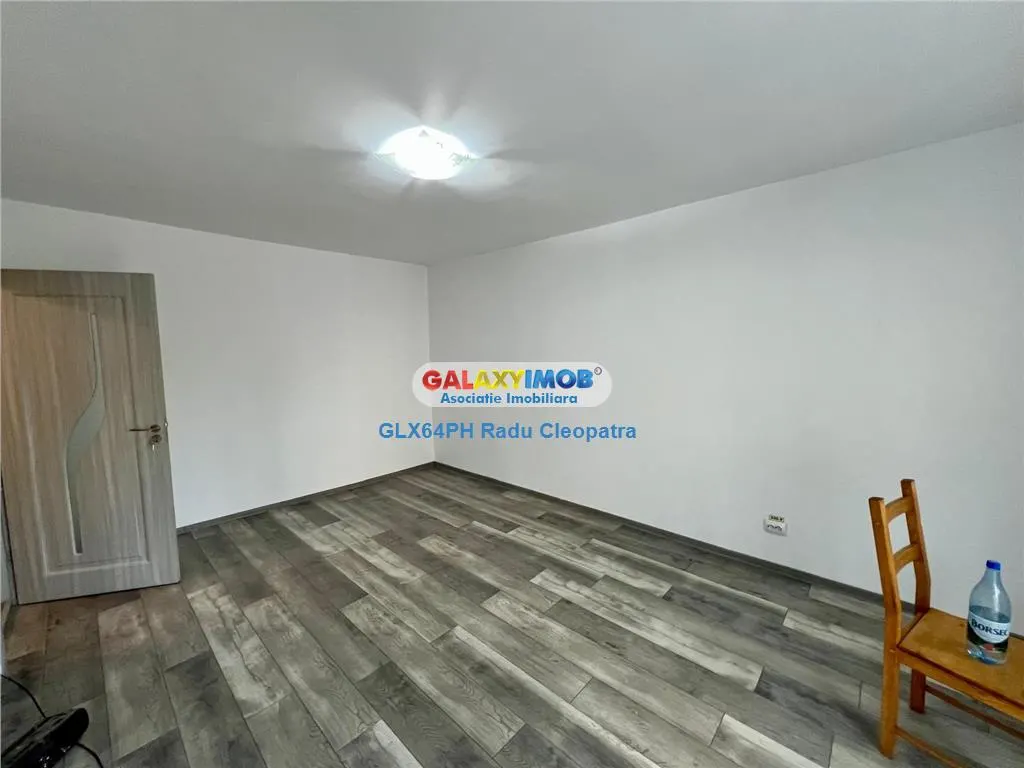 Inchiriere spatiu comercial Ploiesti, zona Malu Rosu - foto 8
