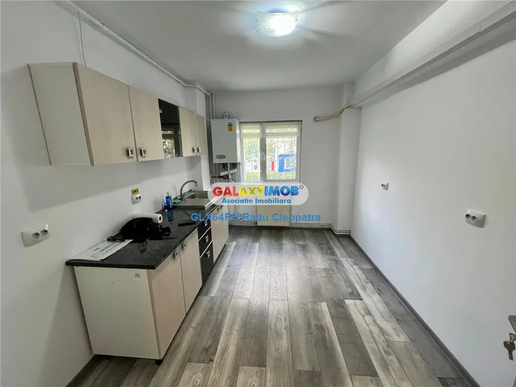 Inchiriere spatiu comercial Ploiesti, zona Malu Rosu - foto 9