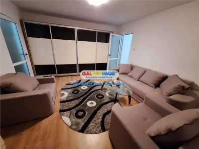 Inchiriere apartament 2 camere, Ploiesti, zona Enachita Vacarescu - Ploiesti