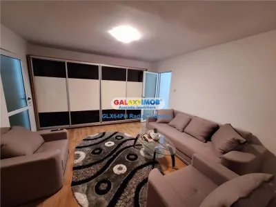 Inchiriere apartament 2 camere, Ploiesti, zona Enachita Vacarescu - foto 11