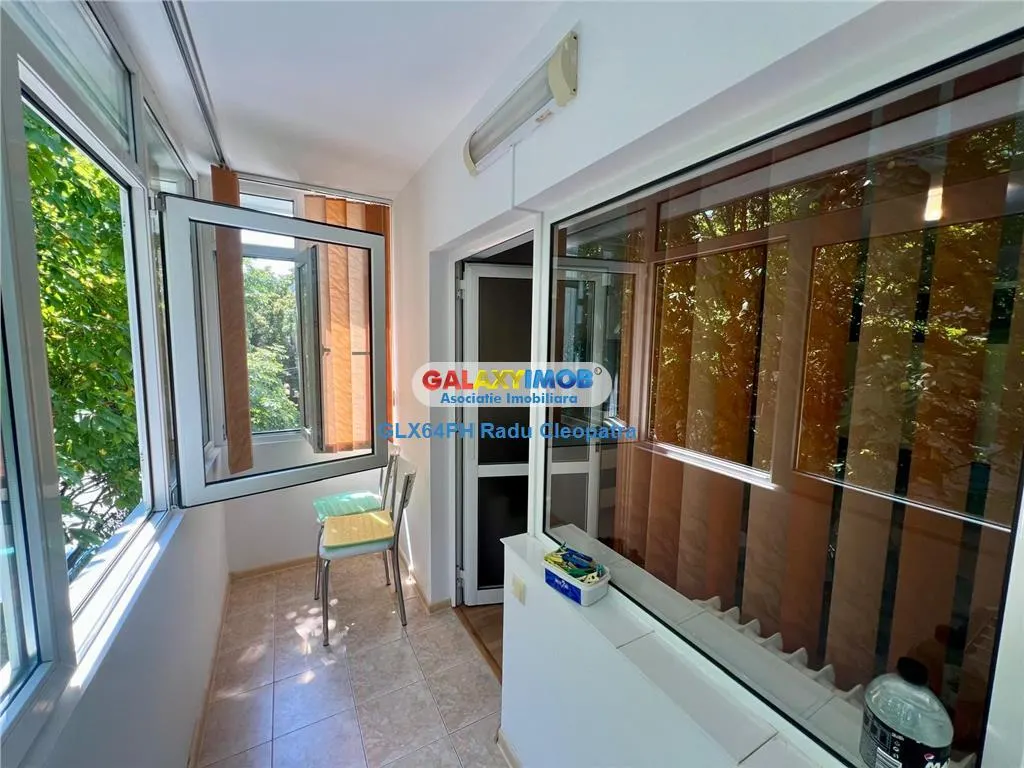 Inchiriere apartament 2 camere, Ploiesti, zona Enachita Vacarescu - foto 13
