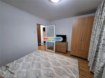Inchiriere apartament 2 camere, Ploiesti, zona Enachita Vacarescu - foto 4