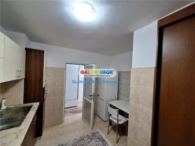 Inchiriere apartament 2 camere, Ploiesti, zona Enachita Vacarescu - foto 6