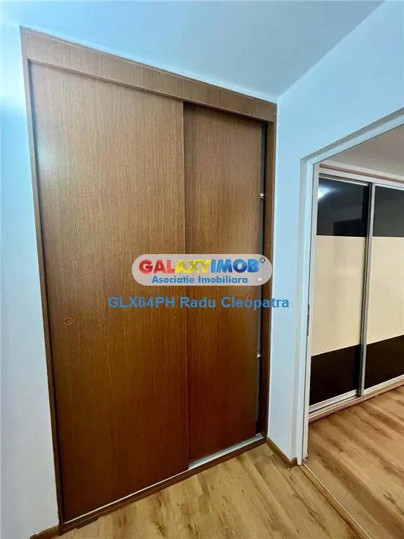 Inchiriere apartament 2 camere, Ploiesti, zona Enachita Vacarescu - foto 8
