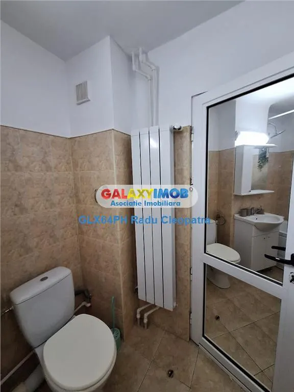 Inchiriere apartament 2 camere, Ploiesti, zona Enachita Vacarescu - foto 9