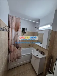 Inchiriere apartament 2 camere, Ploiesti, zona Enachita Vacarescu - foto 10