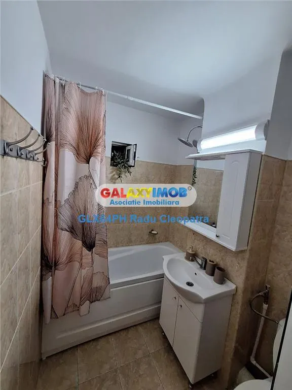 Inchiriere apartament 2 camere, Ploiesti, zona Enachita Vacarescu - foto 10