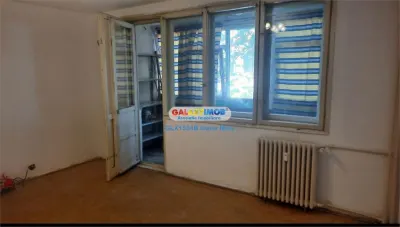 APARTAMENT 3 CAMERE DE VANZARE ALEXANDRU OBREGIA - foto 1