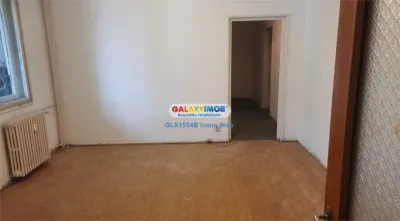 APARTAMENT 3 CAMERE DE VANZARE ALEXANDRU OBREGIA - foto 2
