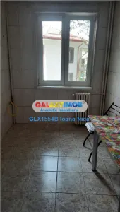 APARTAMENT 3 CAMERE DE VANZARE ALEXANDRU OBREGIA - foto 4