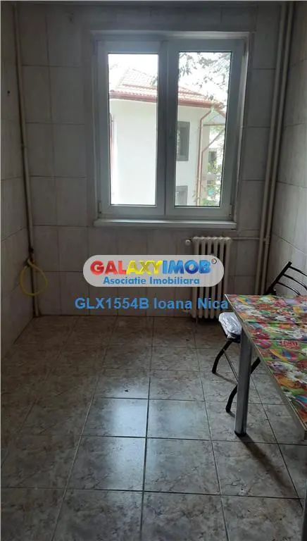 APARTAMENT 3 CAMERE DE VANZARE ALEXANDRU OBREGIA - foto 4