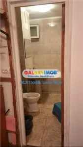 APARTAMENT 3 CAMERE DE VANZARE ALEXANDRU OBREGIA - foto 8
