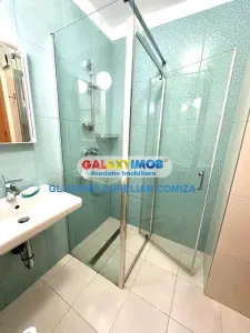 Inchiriere apartament 4 camere Calea 13 Septembrie / Panduri - foto 8
