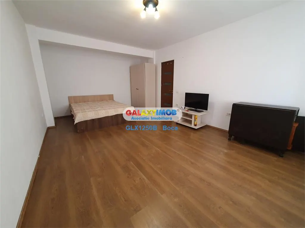 Garsoniera +parcare -soseaua Oltenitei - foto 2