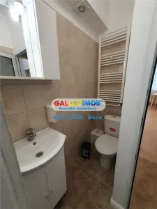 Apartament 2 camere - METROU+PARCARE - foto 10