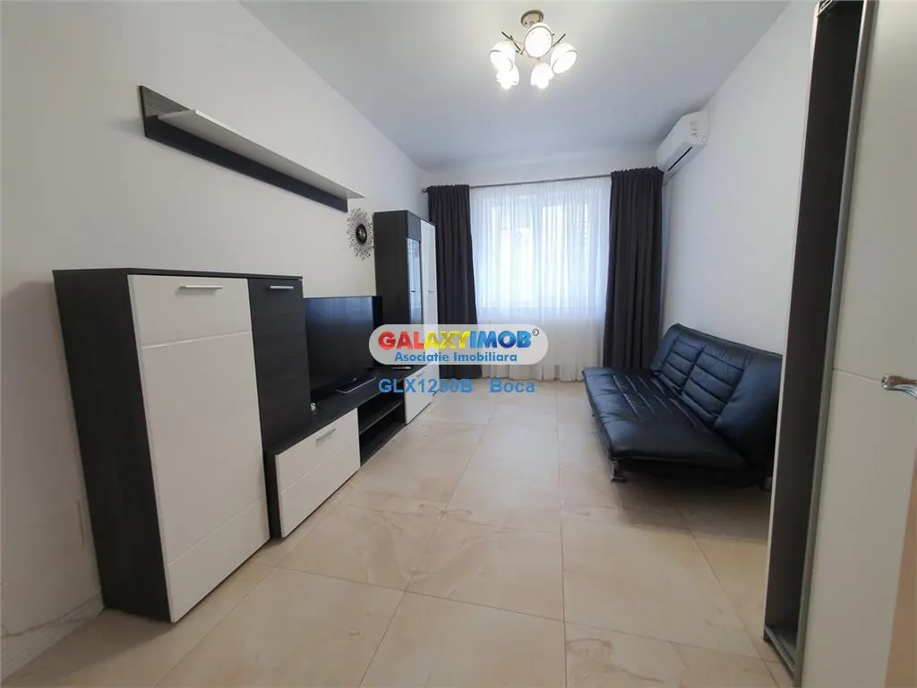 2 camere decomandat - METROU+PARCARE - foto 3
