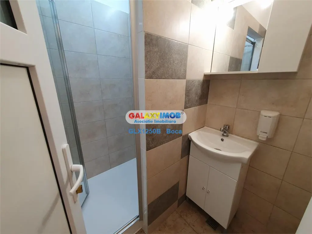 2 camere decomandat - METROU+PARCARE - foto 9