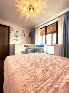 APARTAMENT 3 CAMERE TRANSFORMATE IN 2 DE VANZARE URGENT GRIVITA - foto 15