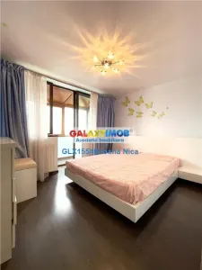 APARTAMENT 3 CAMERE TRANSFORMATE IN 2 DE VANZARE URGENT GRIVITA - foto 16