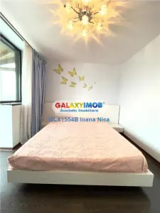 APARTAMENT 3 CAMERE TRANSFORMATE IN 2 DE VANZARE URGENT GRIVITA - foto 18