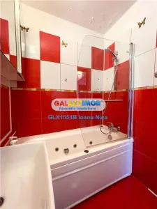 APARTAMENT 3 CAMERE TRANSFORMATE IN 2 DE VANZARE URGENT GRIVITA - foto 22