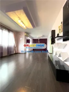 APARTAMENT 3 CAMERE TRANSFORMATE IN 2 DE VANZARE URGENT GRIVITA - foto 6